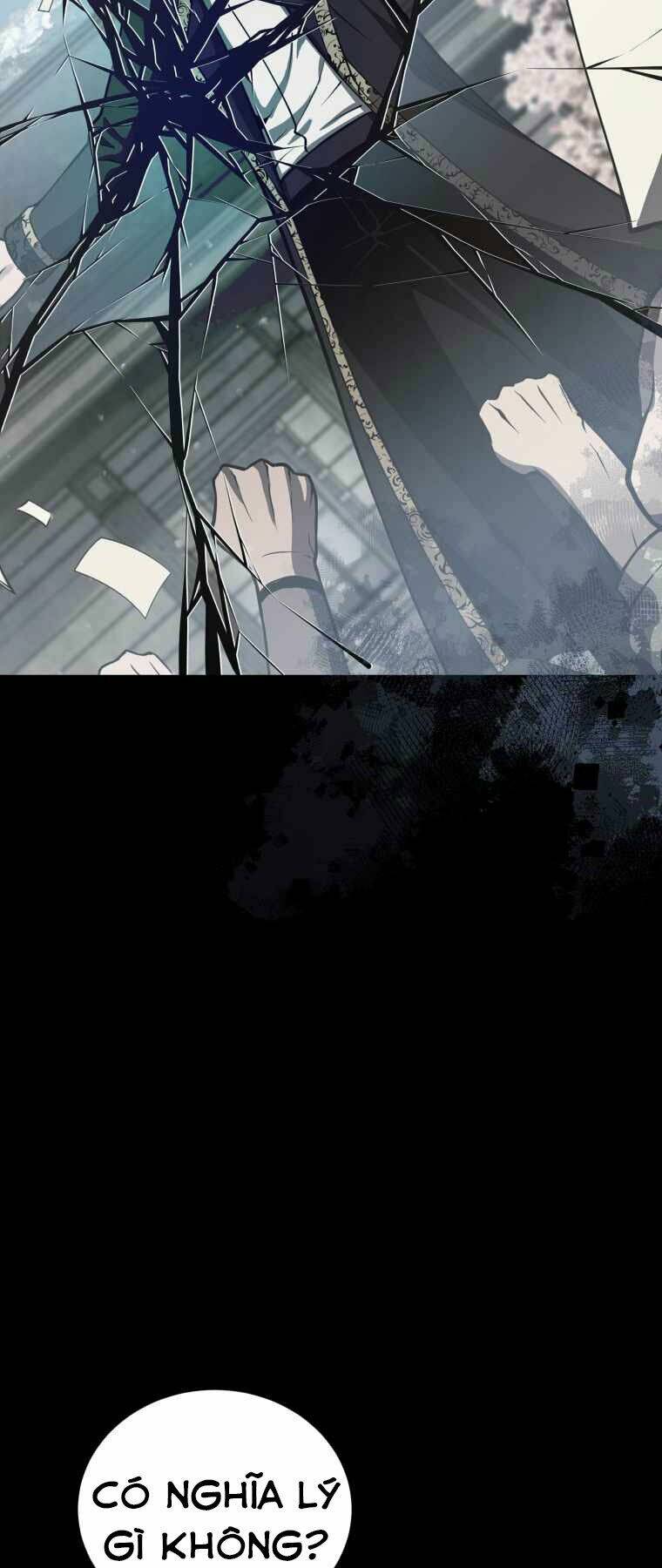 Con Trai Út Của Gia Đình Kiếm Thuật Danh Tiếng - Chapter 1 - Page 13