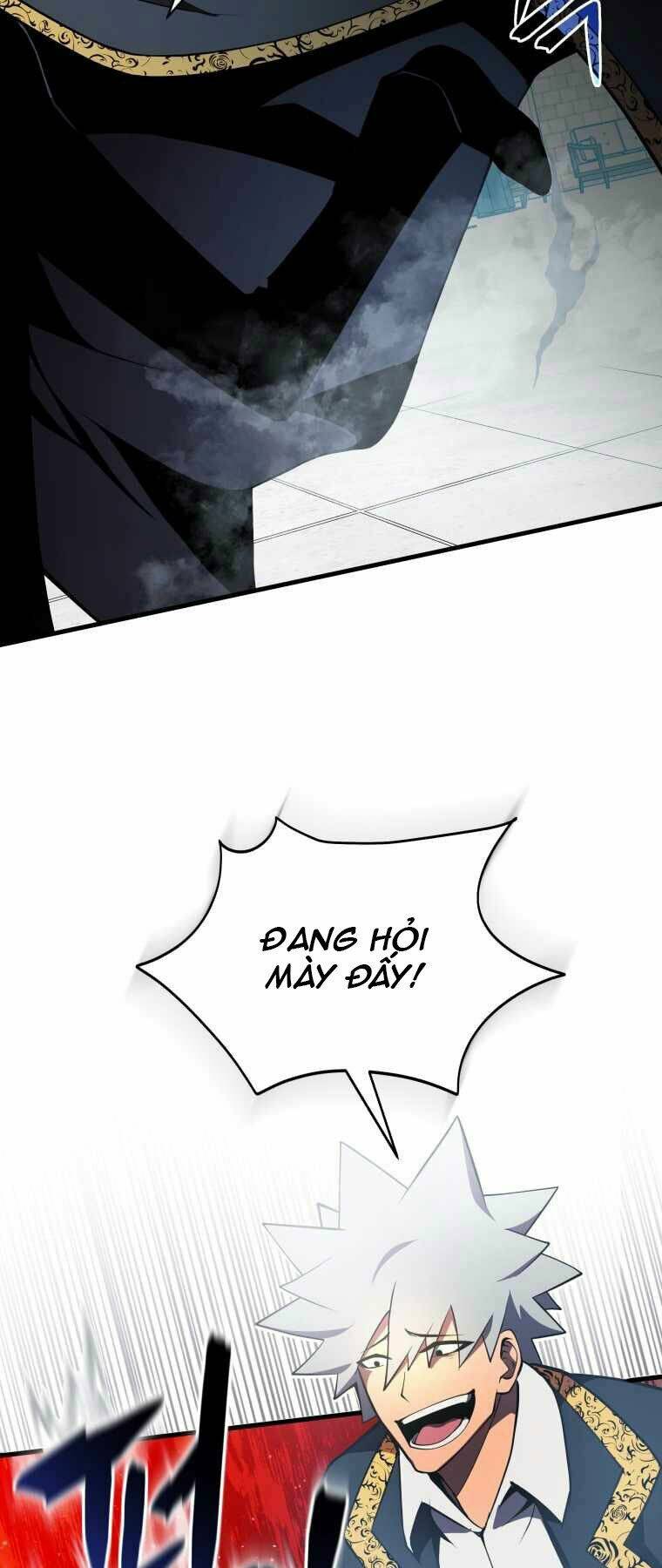 Con Trai Út Của Gia Đình Kiếm Thuật Danh Tiếng - Chapter 1 - Page 22