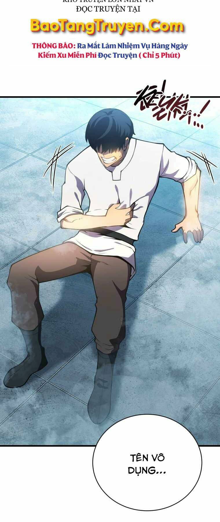 Con Trai Út Của Gia Đình Kiếm Thuật Danh Tiếng - Chapter 1 - Page 24
