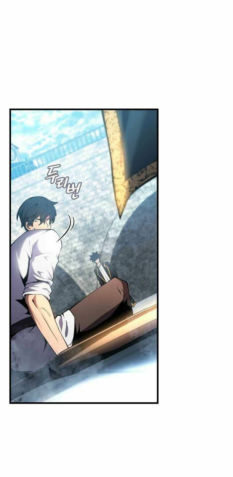 Con Trai Út Của Gia Đình Kiếm Thuật Danh Tiếng - Chapter 1 - Page 25