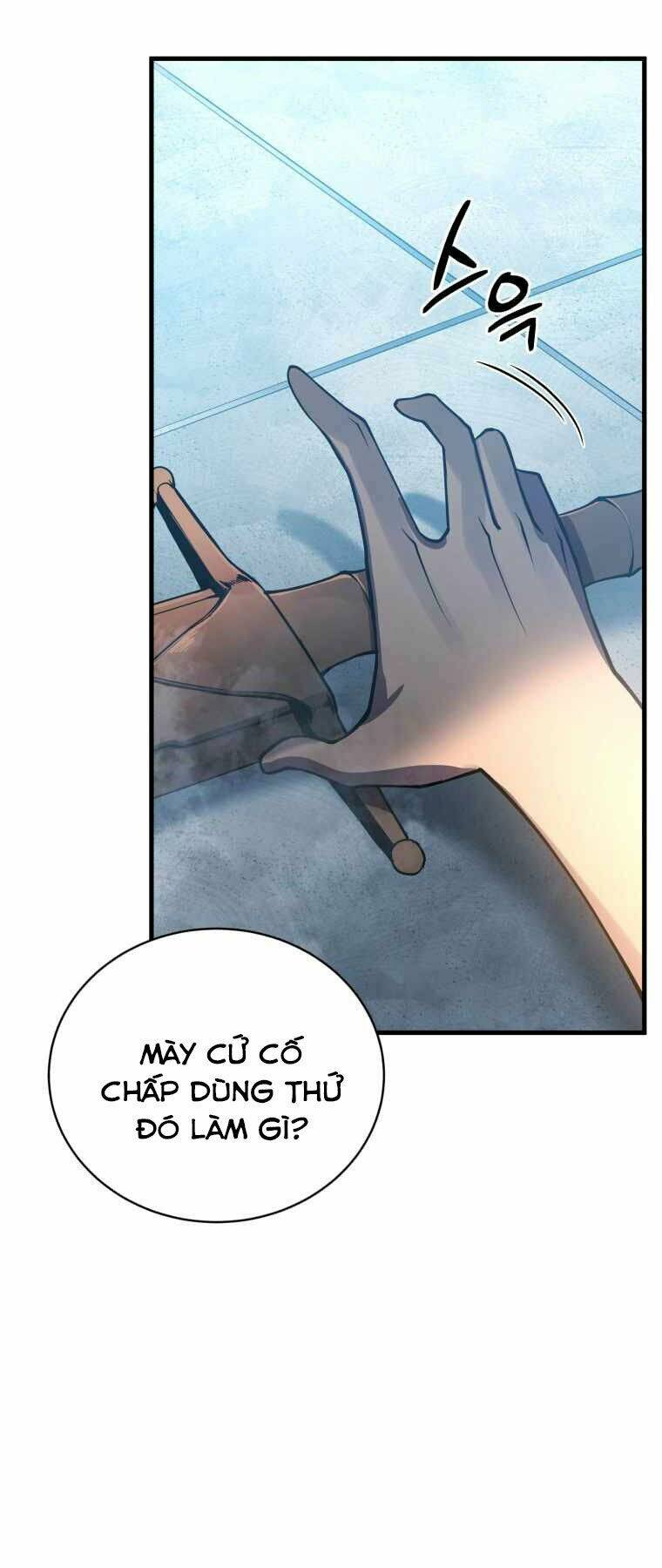 Con Trai Út Của Gia Đình Kiếm Thuật Danh Tiếng - Chapter 1 - Page 26