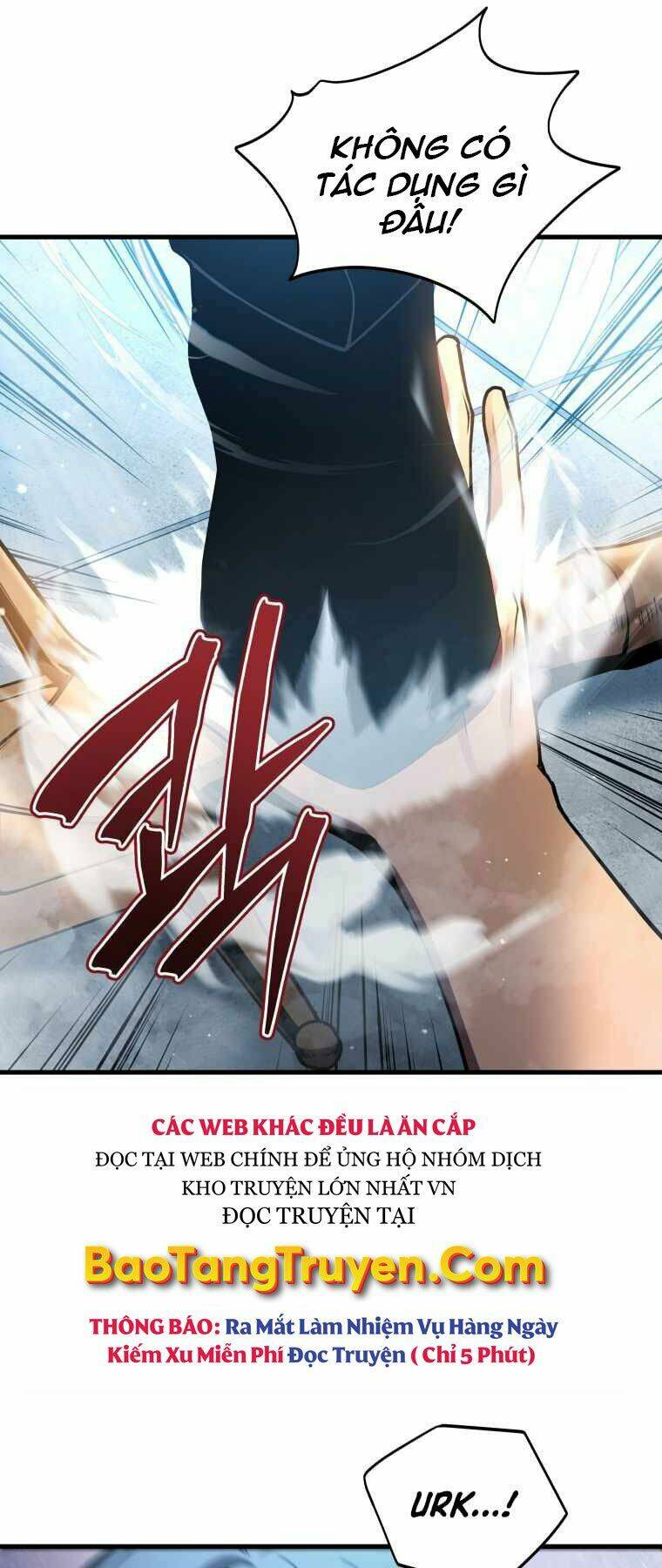 Con Trai Út Của Gia Đình Kiếm Thuật Danh Tiếng - Chapter 1 - Page 27