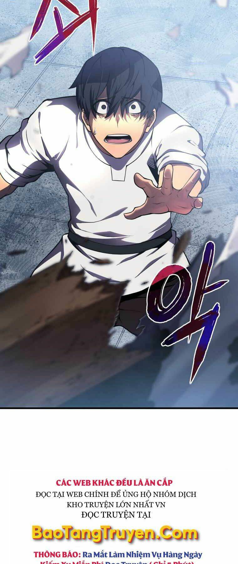 Con Trai Út Của Gia Đình Kiếm Thuật Danh Tiếng - Chapter 1 - Page 34