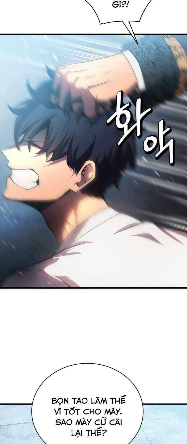 Con Trai Út Của Gia Đình Kiếm Thuật Danh Tiếng - Chapter 1 - Page 36