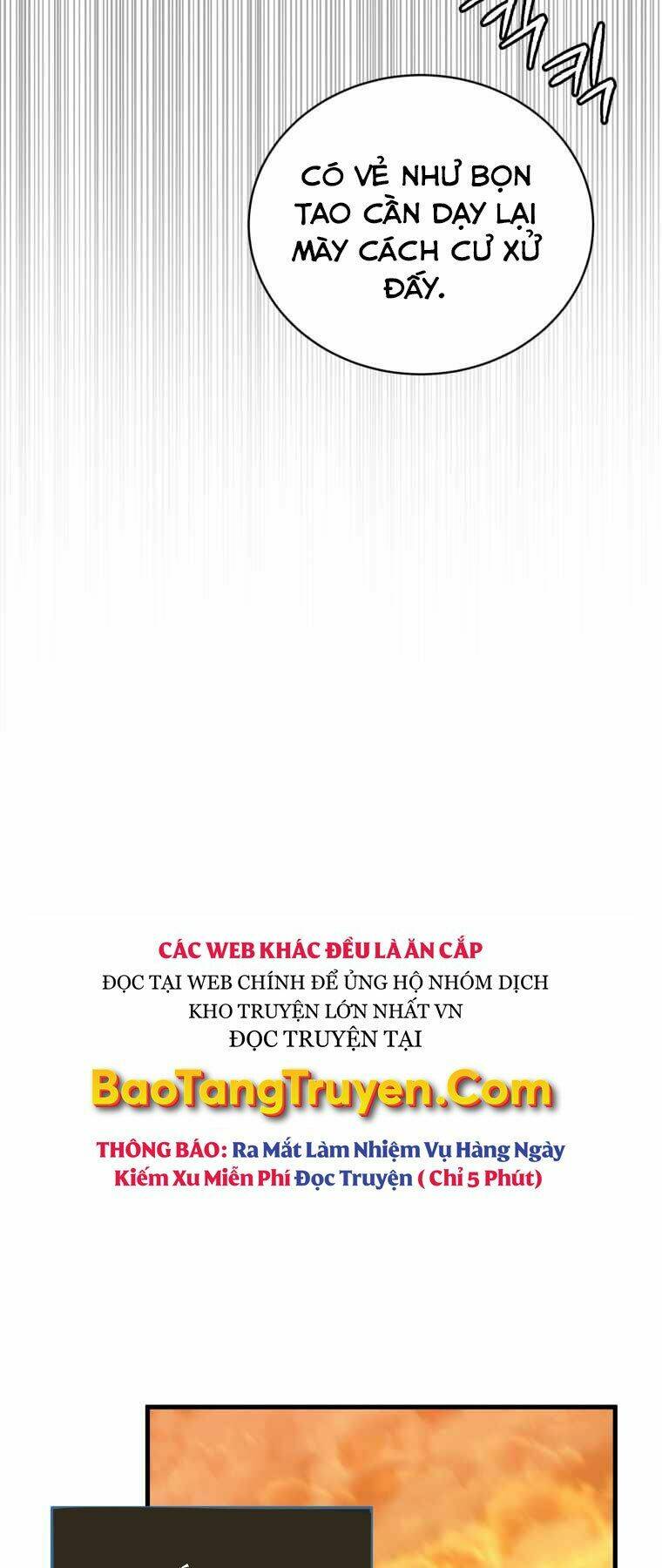 Con Trai Út Của Gia Đình Kiếm Thuật Danh Tiếng - Chapter 1 - Page 39