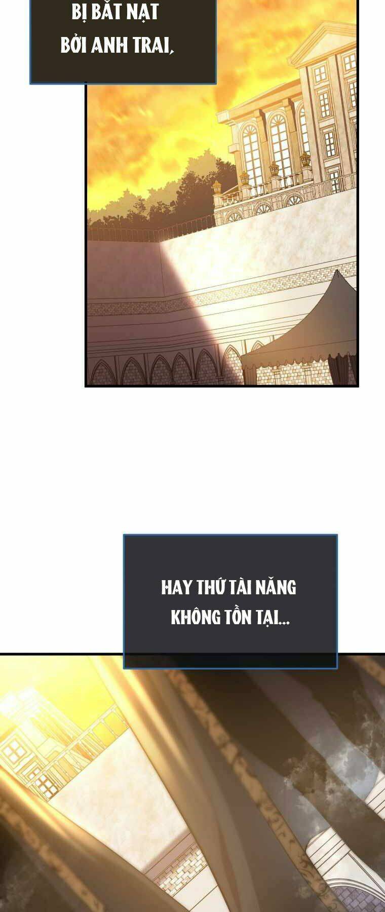 Con Trai Út Của Gia Đình Kiếm Thuật Danh Tiếng - Chapter 1 - Page 40