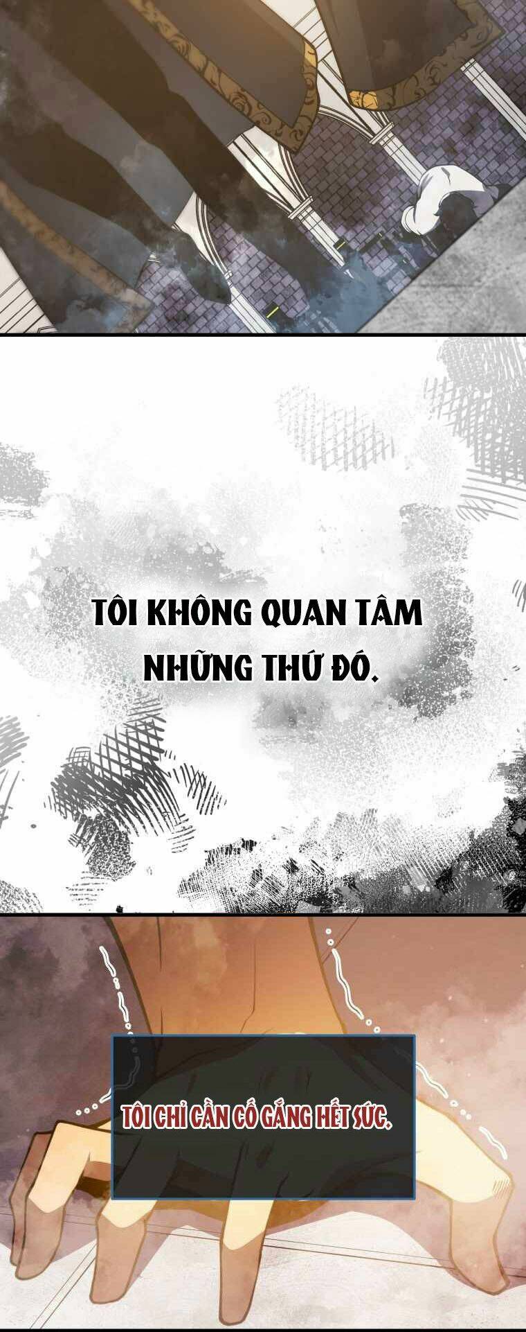 Con Trai Út Của Gia Đình Kiếm Thuật Danh Tiếng - Chapter 1 - Page 41