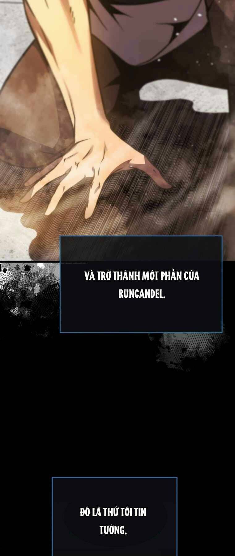 Con Trai Út Của Gia Đình Kiếm Thuật Danh Tiếng - Chapter 1 - Page 43