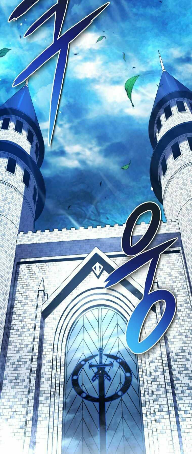 Con Trai Út Của Gia Đình Kiếm Thuật Danh Tiếng - Chapter 1 - Page 45