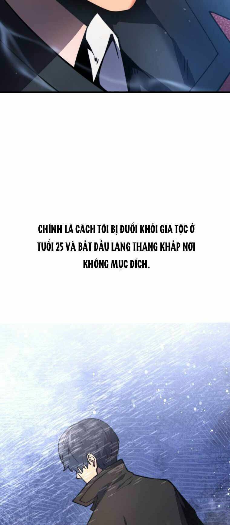 Con Trai Út Của Gia Đình Kiếm Thuật Danh Tiếng - Chapter 1 - Page 49