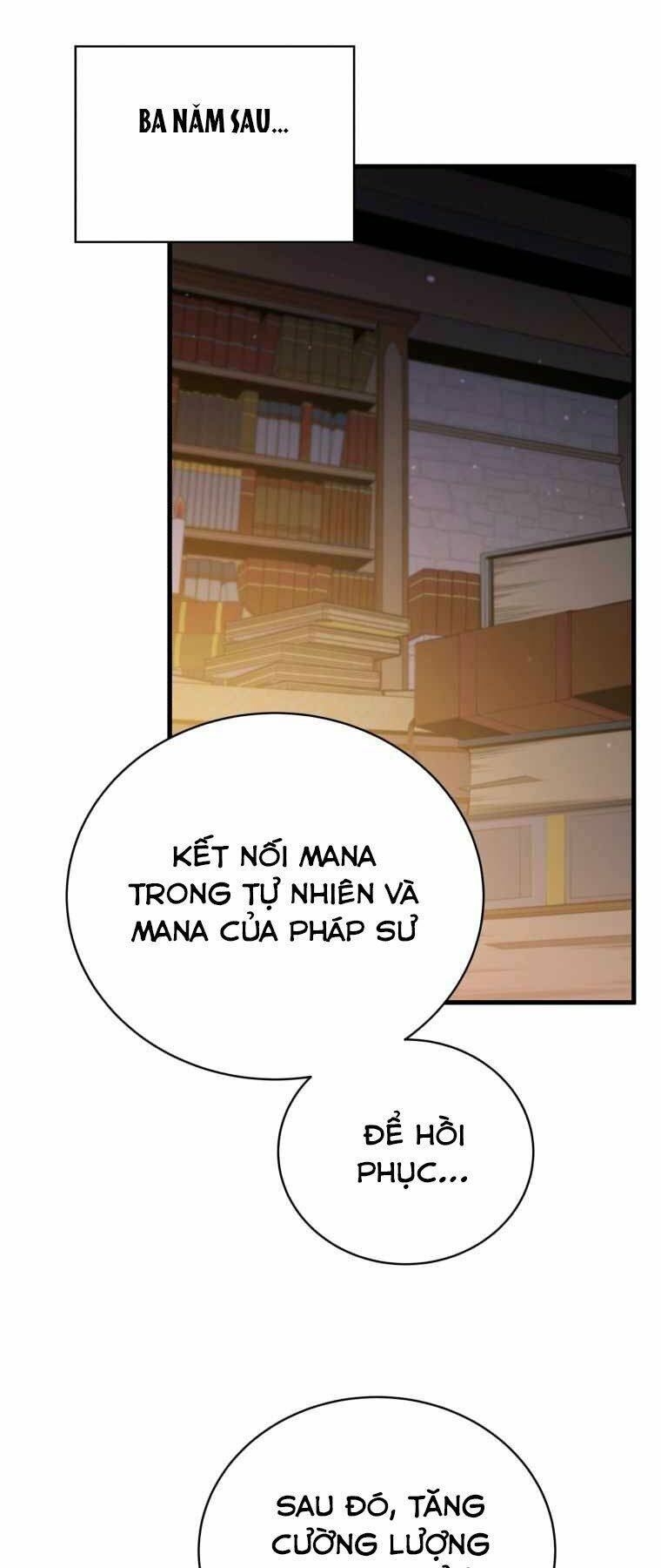 Con Trai Út Của Gia Đình Kiếm Thuật Danh Tiếng - Chapter 1 - Page 56