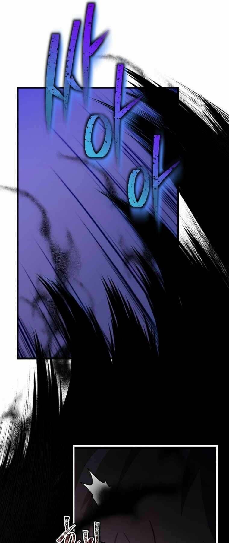 Con Trai Út Của Gia Đình Kiếm Thuật Danh Tiếng - Chapter 1 - Page 58