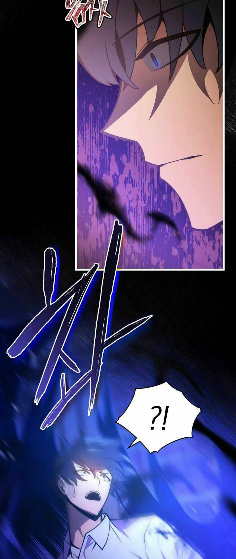 Con Trai Út Của Gia Đình Kiếm Thuật Danh Tiếng - Chapter 1 - Page 59