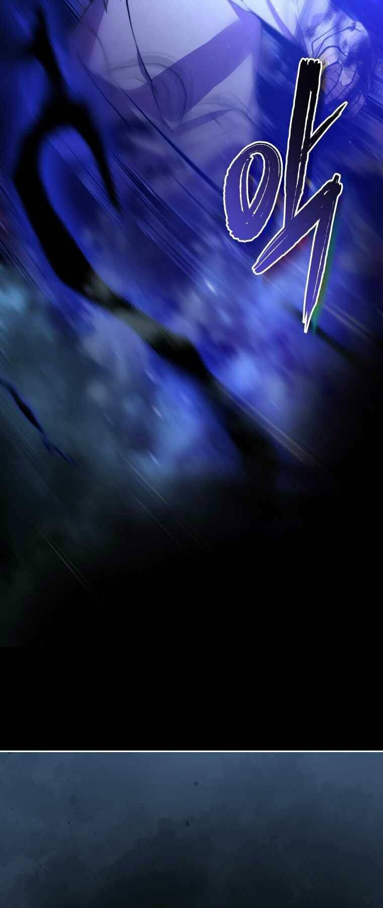 Con Trai Út Của Gia Đình Kiếm Thuật Danh Tiếng - Chapter 1 - Page 60