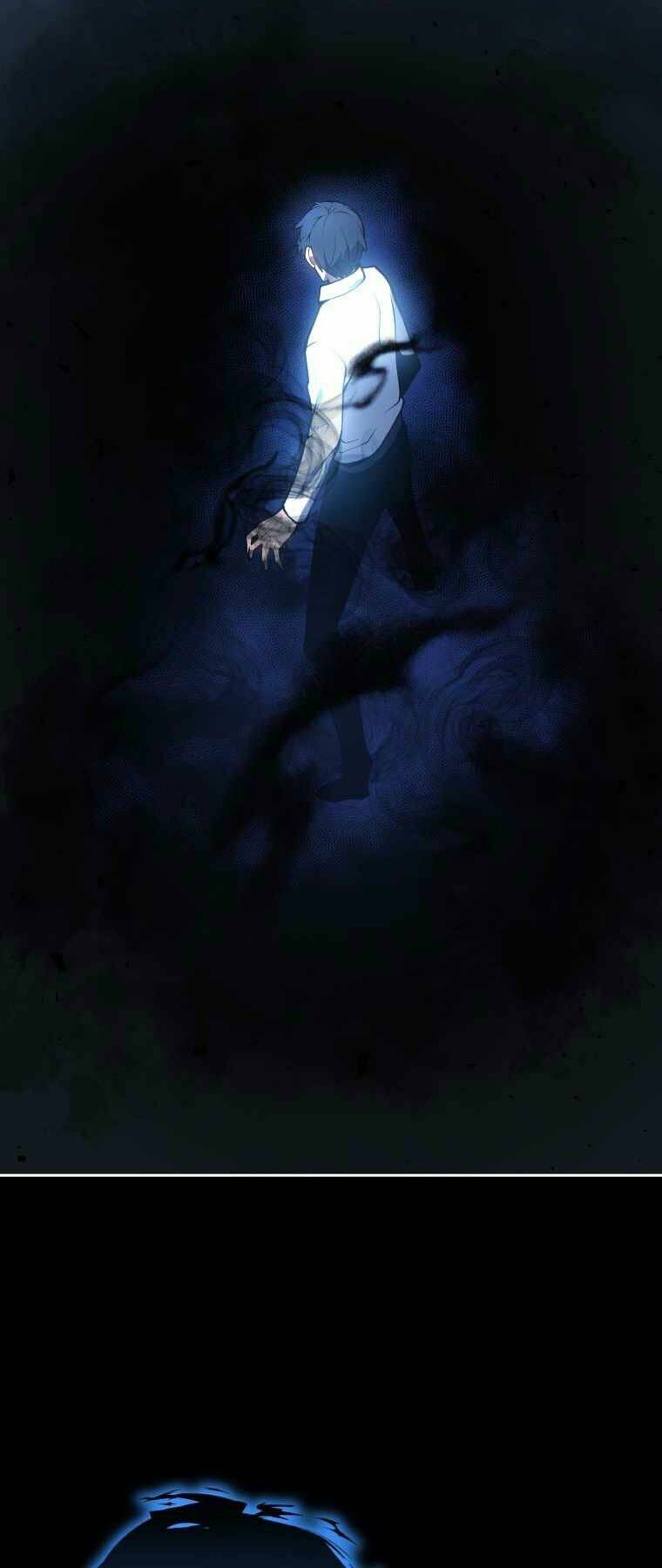 Con Trai Út Của Gia Đình Kiếm Thuật Danh Tiếng - Chapter 1 - Page 61