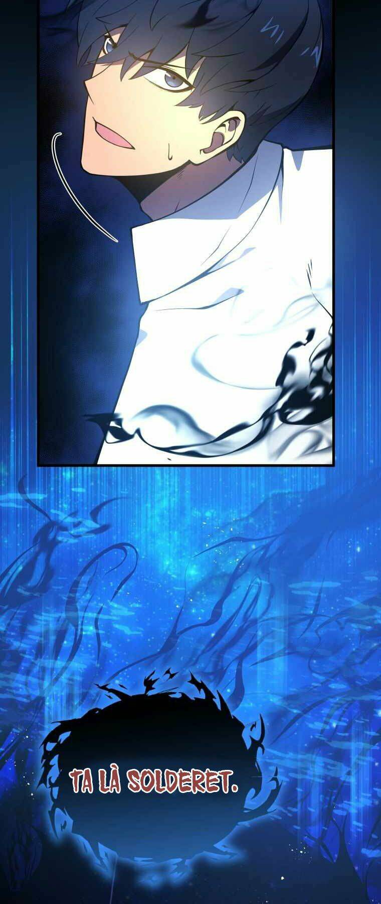 Con Trai Út Của Gia Đình Kiếm Thuật Danh Tiếng - Chapter 1 - Page 63