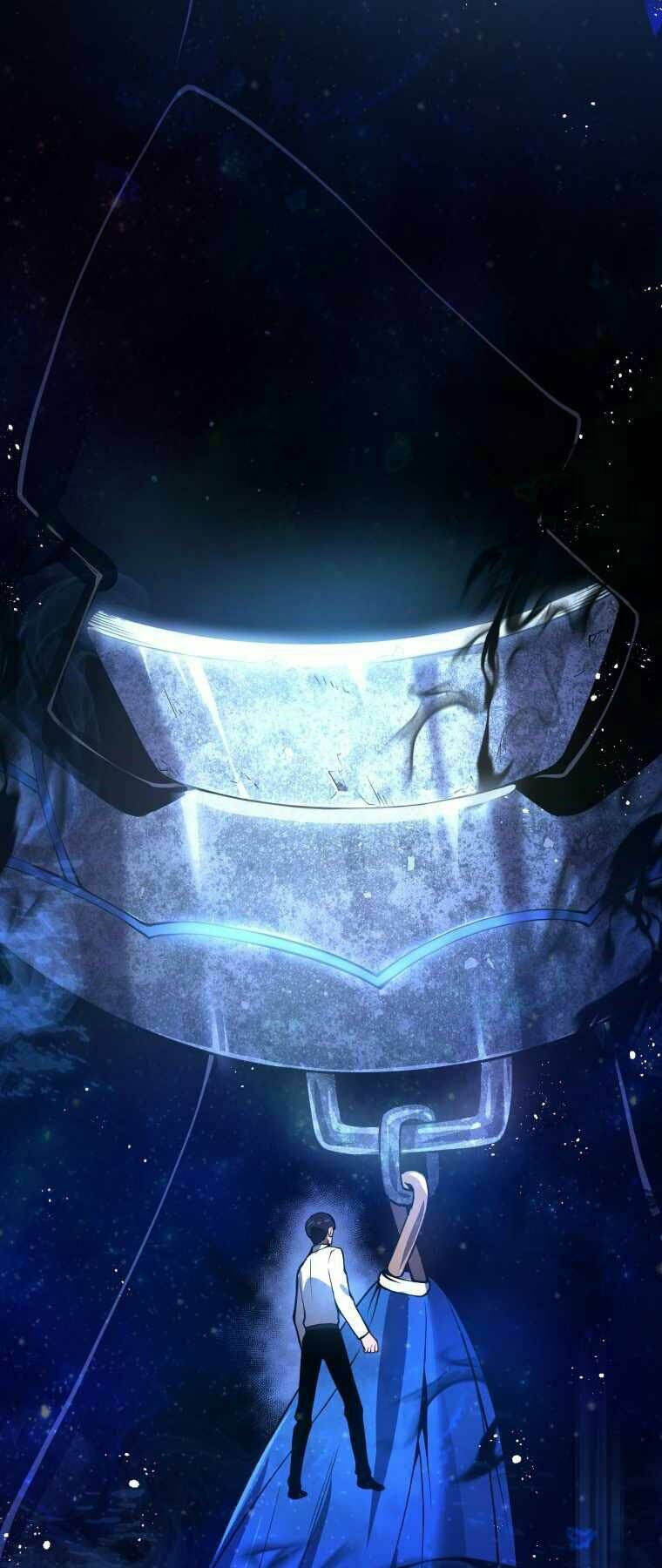 Con Trai Út Của Gia Đình Kiếm Thuật Danh Tiếng - Chapter 1 - Page 64