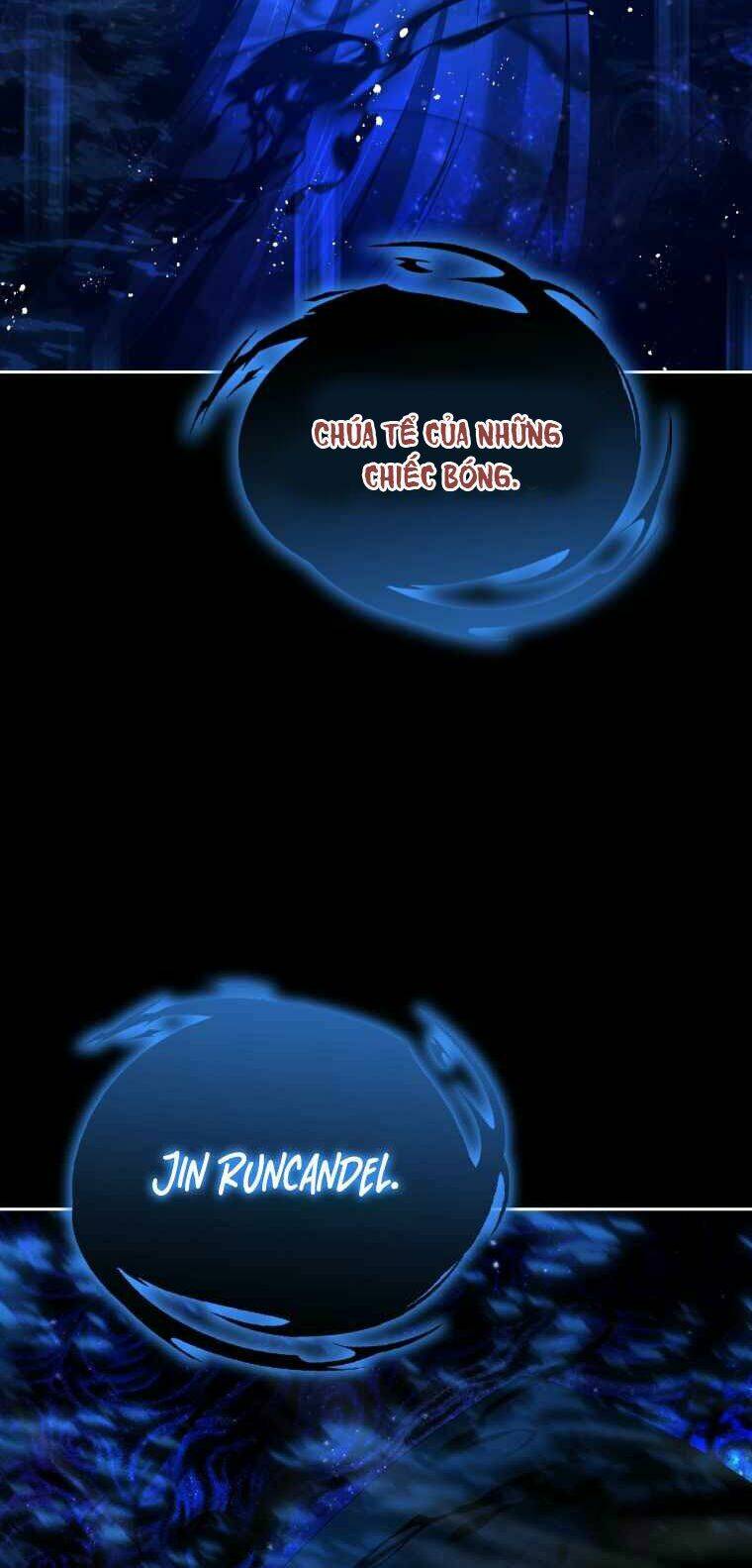 Con Trai Út Của Gia Đình Kiếm Thuật Danh Tiếng - Chapter 1 - Page 65