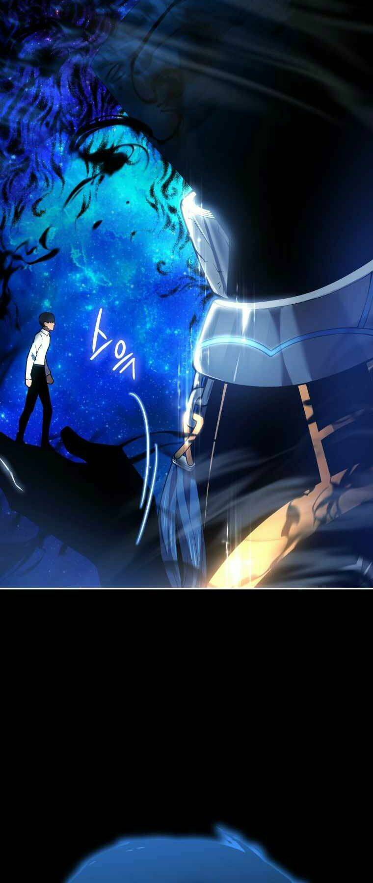 Con Trai Út Của Gia Đình Kiếm Thuật Danh Tiếng - Chapter 1 - Page 66