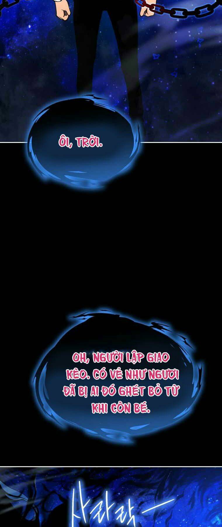 Con Trai Út Của Gia Đình Kiếm Thuật Danh Tiếng - Chapter 1 - Page 70
