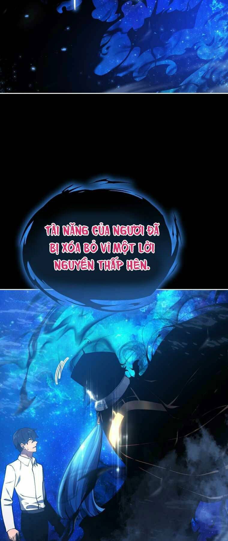 Con Trai Út Của Gia Đình Kiếm Thuật Danh Tiếng - Chapter 1 - Page 71