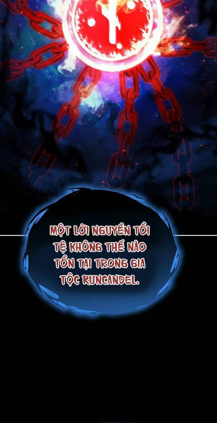 Con Trai Út Của Gia Đình Kiếm Thuật Danh Tiếng - Chapter 1 - Page 73