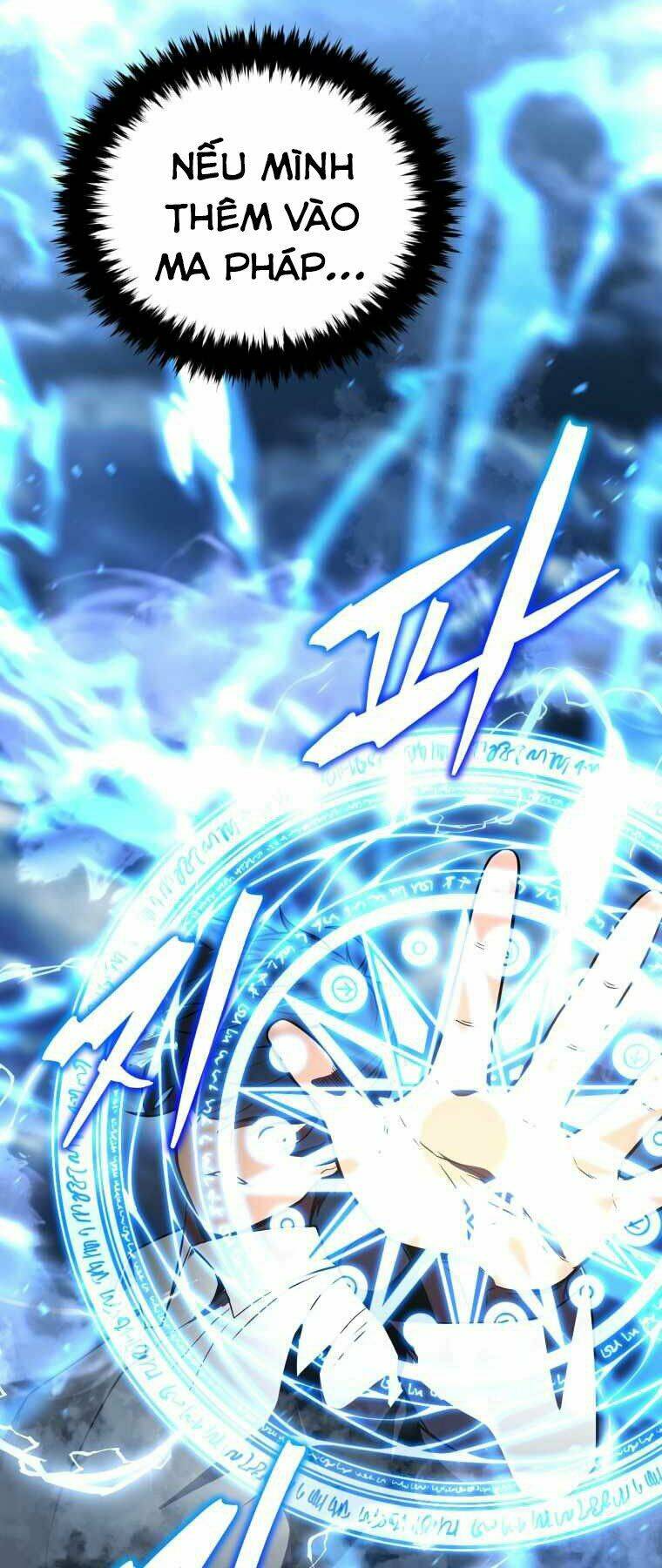 Con Trai Út Của Gia Đình Kiếm Thuật Danh Tiếng - Chapter 1 - Page 89