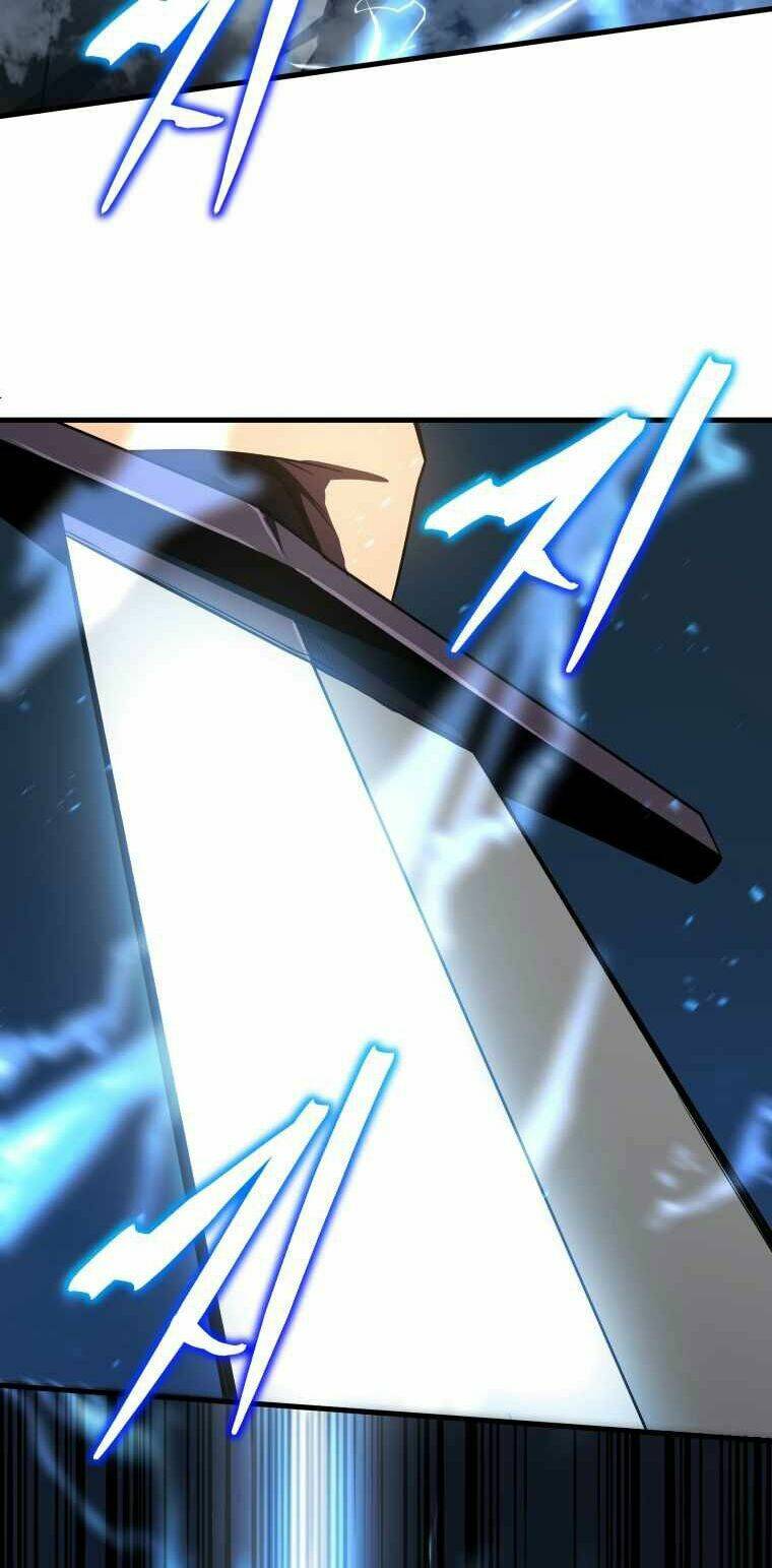 Con Trai Út Của Gia Đình Kiếm Thuật Danh Tiếng - Chapter 1 - Page 90