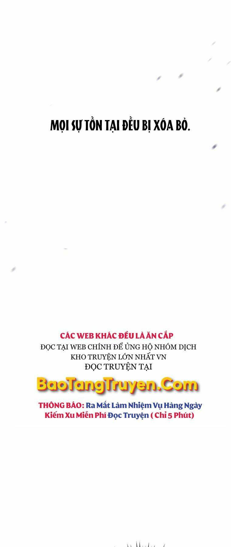 Con Trai Út Của Gia Đình Kiếm Thuật Danh Tiếng - Chapter 1 - Page 93