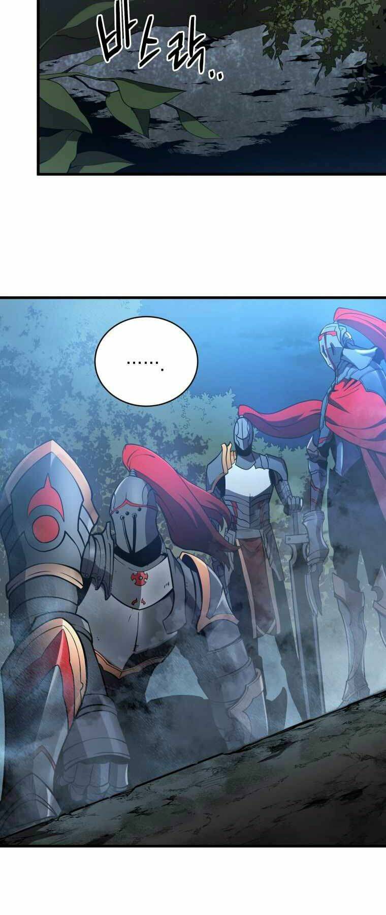 Con Trai Út Của Gia Đình Kiếm Thuật Danh Tiếng - Chapter 1 - Page 96