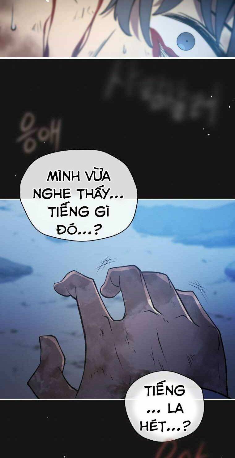 Con Trai Út Của Gia Đình Kiếm Thuật Danh Tiếng - Chapter 1 - Page 98