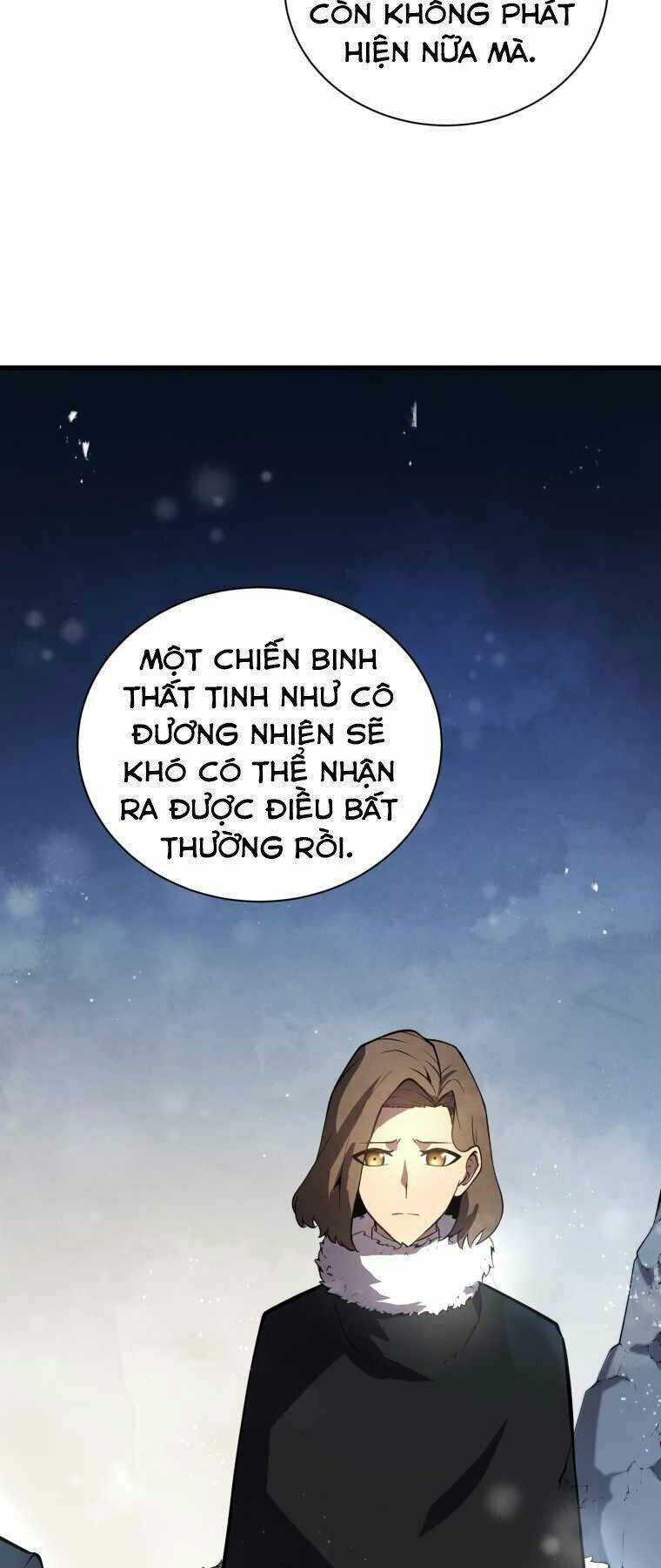 Con Trai Út Của Gia Đình Kiếm Thuật Danh Tiếng - Chapter 10 - Page 18