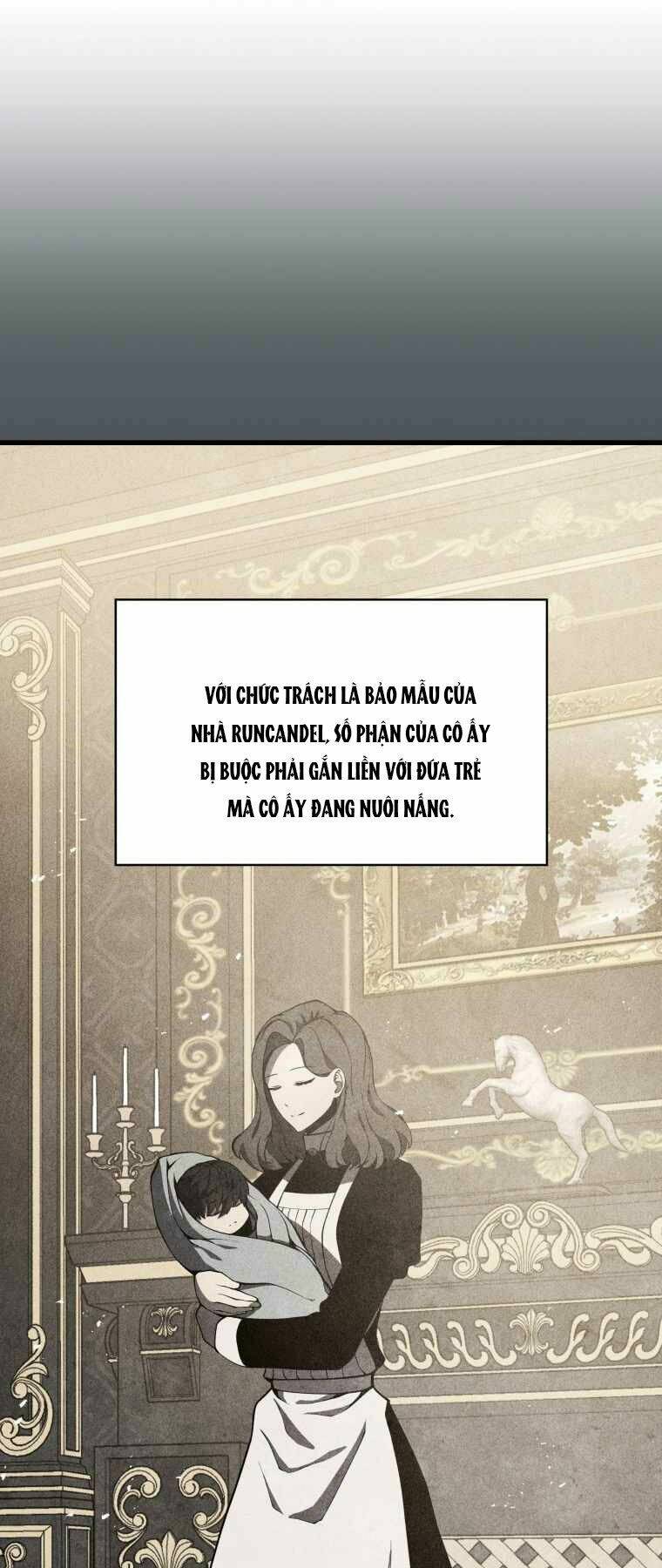 Con Trai Út Của Gia Đình Kiếm Thuật Danh Tiếng - Chapter 10 - Page 21