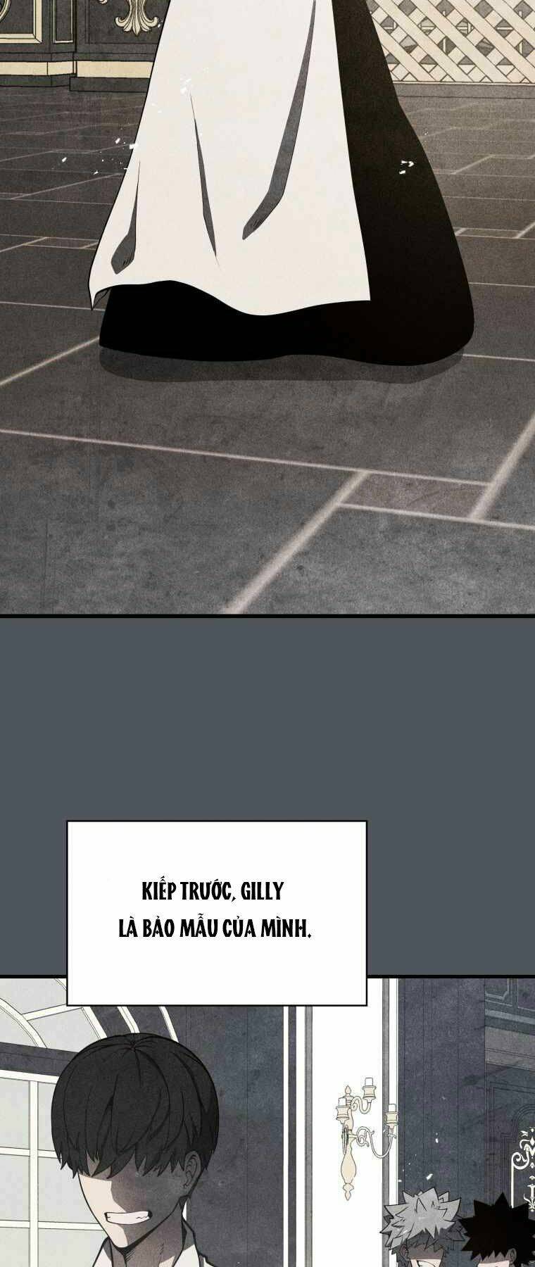 Con Trai Út Của Gia Đình Kiếm Thuật Danh Tiếng - Chapter 10 - Page 22