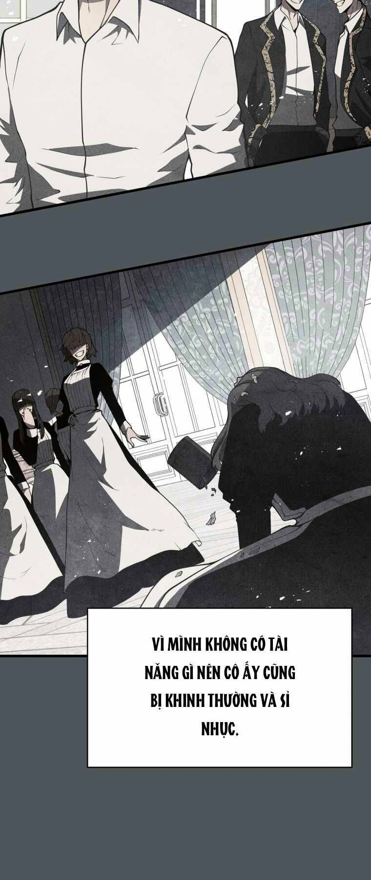 Con Trai Út Của Gia Đình Kiếm Thuật Danh Tiếng - Chapter 10 - Page 23