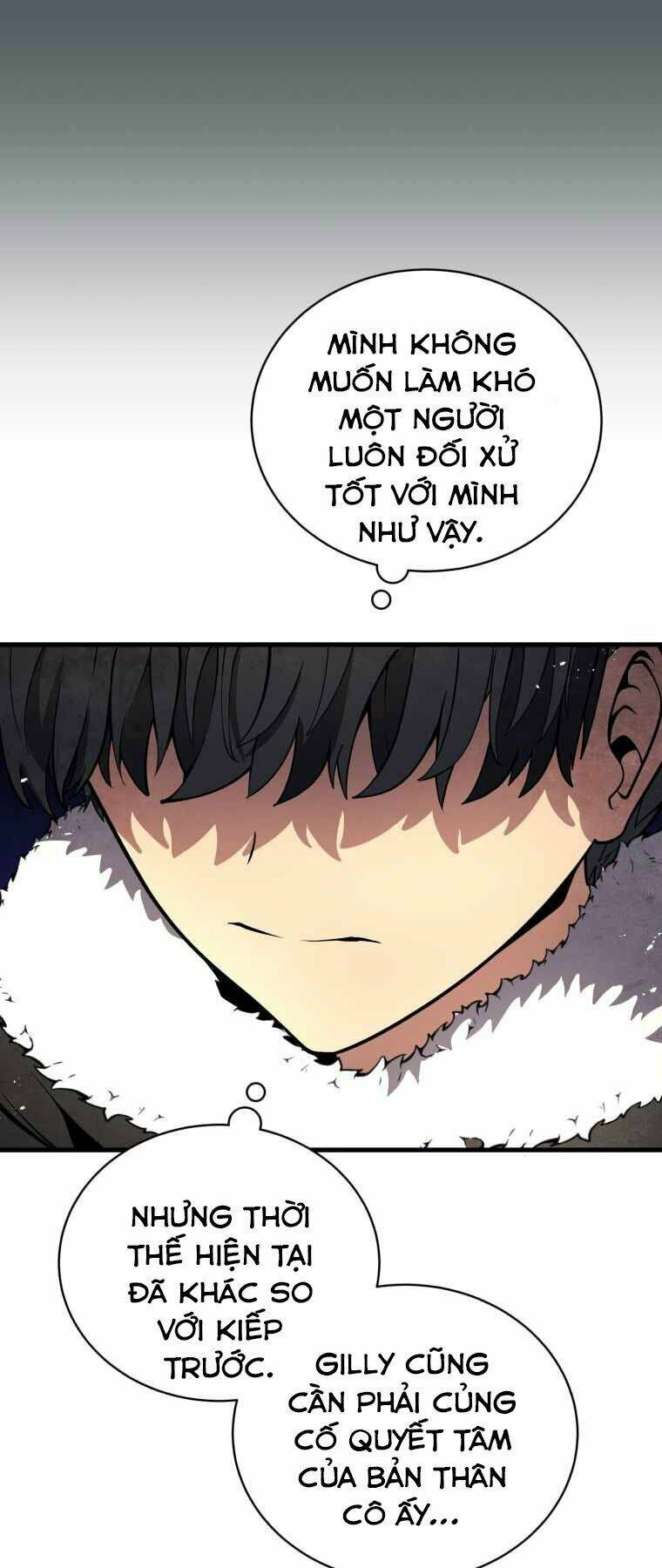 Con Trai Út Của Gia Đình Kiếm Thuật Danh Tiếng - Chapter 10 - Page 27