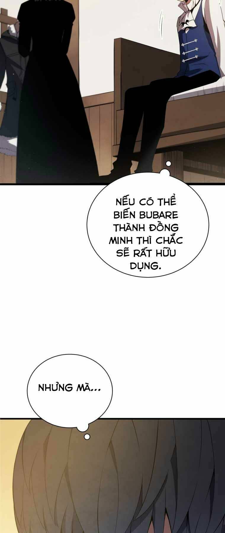 Con Trai Út Của Gia Đình Kiếm Thuật Danh Tiếng - Chapter 10 - Page 45