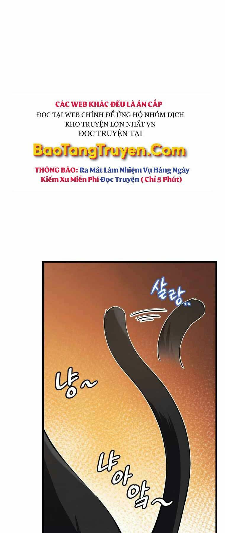 Con Trai Út Của Gia Đình Kiếm Thuật Danh Tiếng - Chapter 10 - Page 51