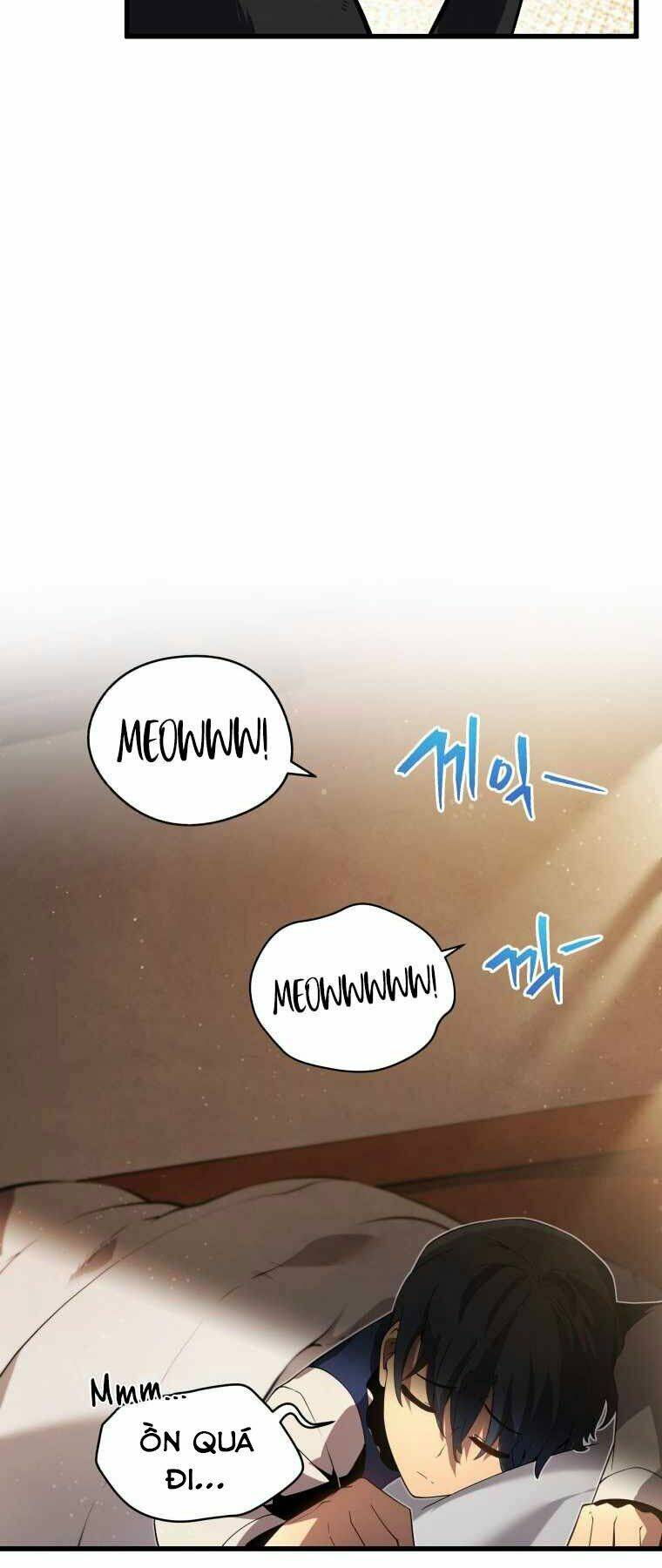 Con Trai Út Của Gia Đình Kiếm Thuật Danh Tiếng - Chapter 10 - Page 52