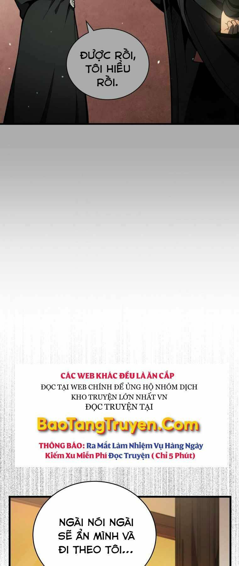 Con Trai Út Của Gia Đình Kiếm Thuật Danh Tiếng - Chapter 10 - Page 58