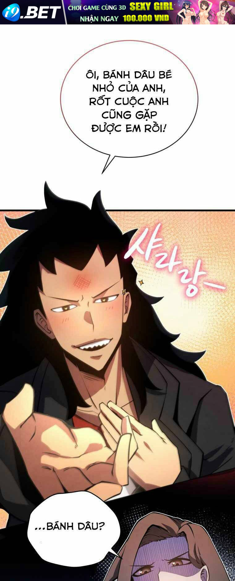 Con Trai Út Của Gia Đình Kiếm Thuật Danh Tiếng - Chapter 10 - Page 70