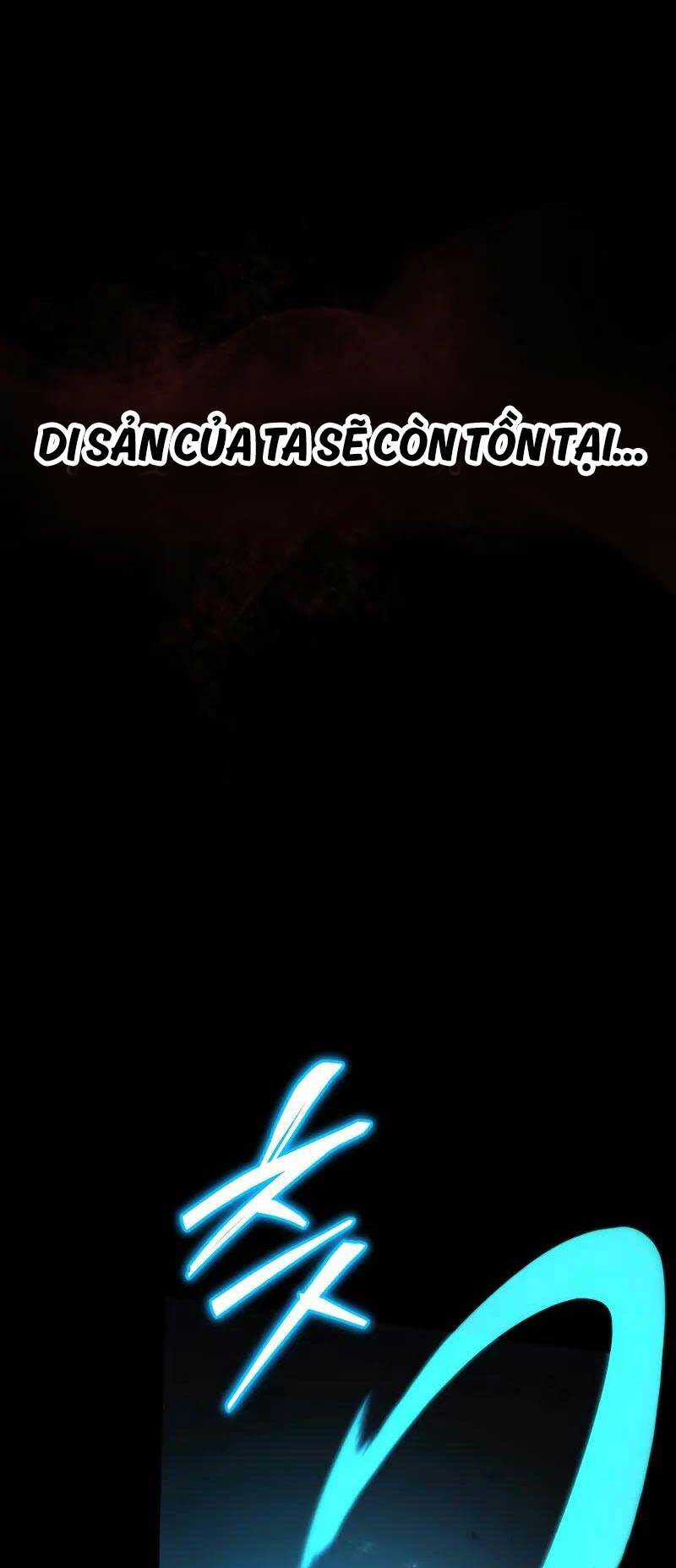 Con Trai Út Của Gia Đình Kiếm Thuật Danh Tiếng - Chapter 100 - Page 40