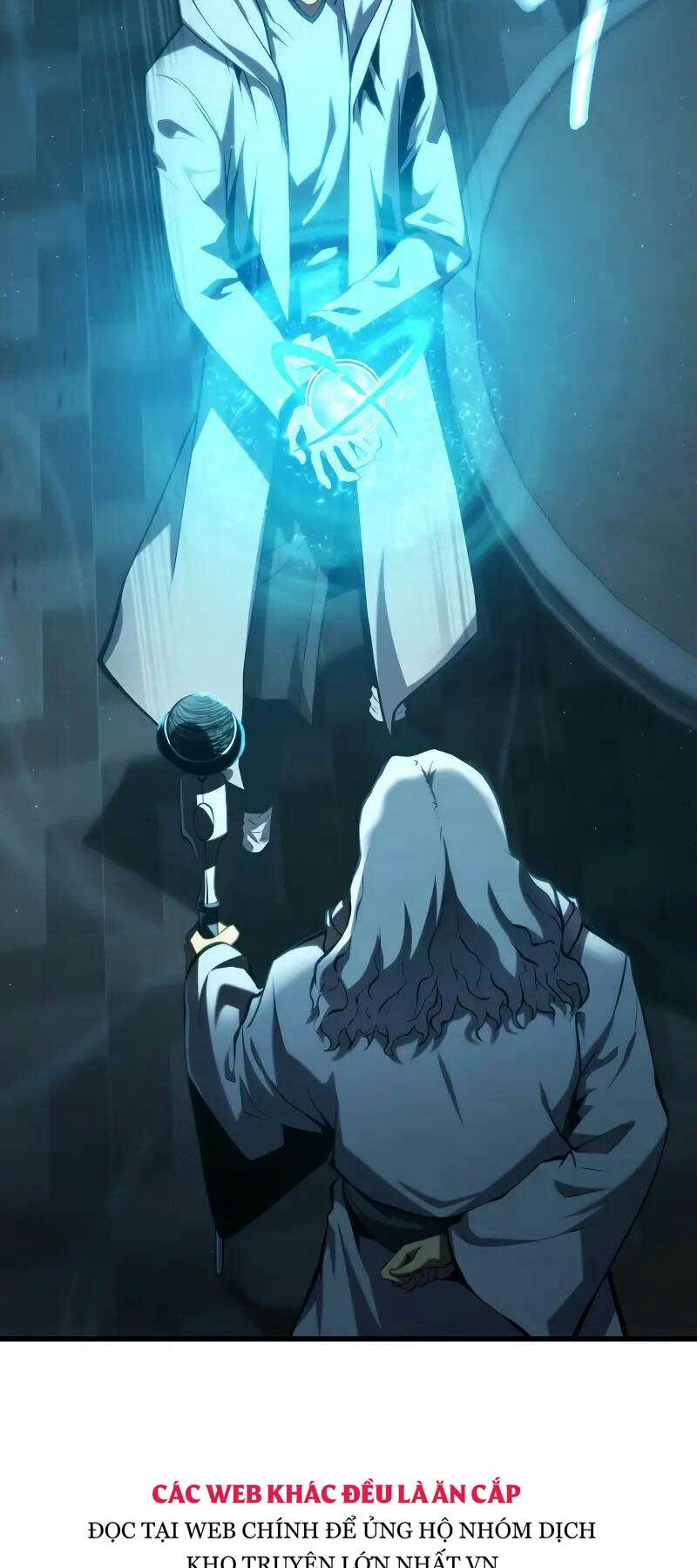 Con Trai Út Của Gia Đình Kiếm Thuật Danh Tiếng - Chapter 100 - Page 42