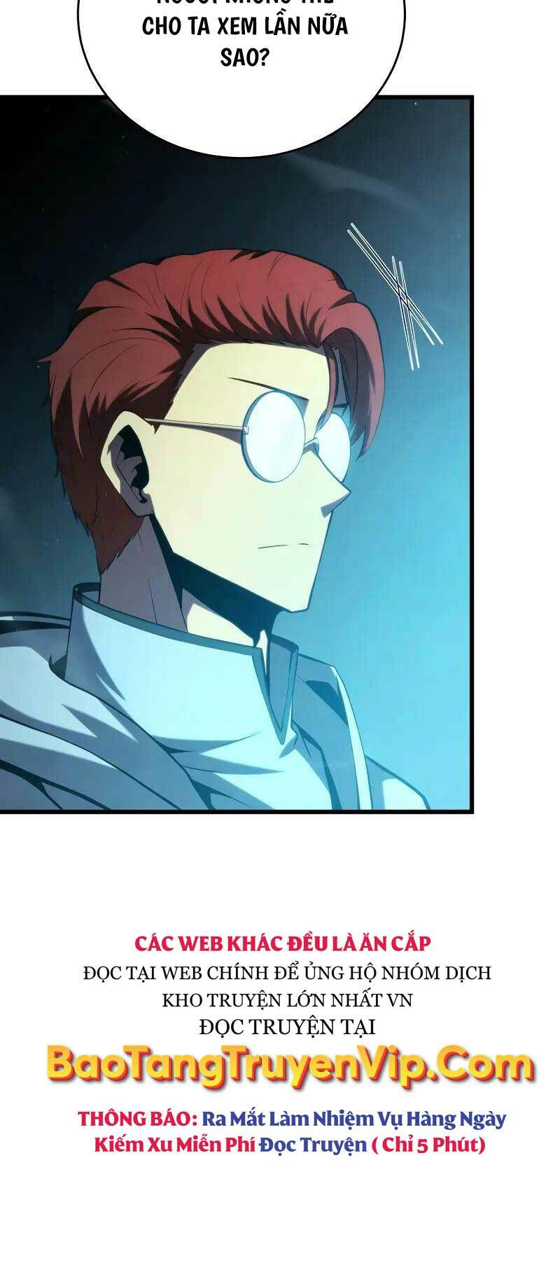 Con Trai Út Của Gia Đình Kiếm Thuật Danh Tiếng - Chapter 100 - Page 45