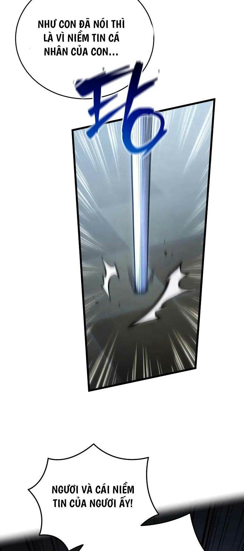 Con Trai Út Của Gia Đình Kiếm Thuật Danh Tiếng - Chapter 100 - Page 47