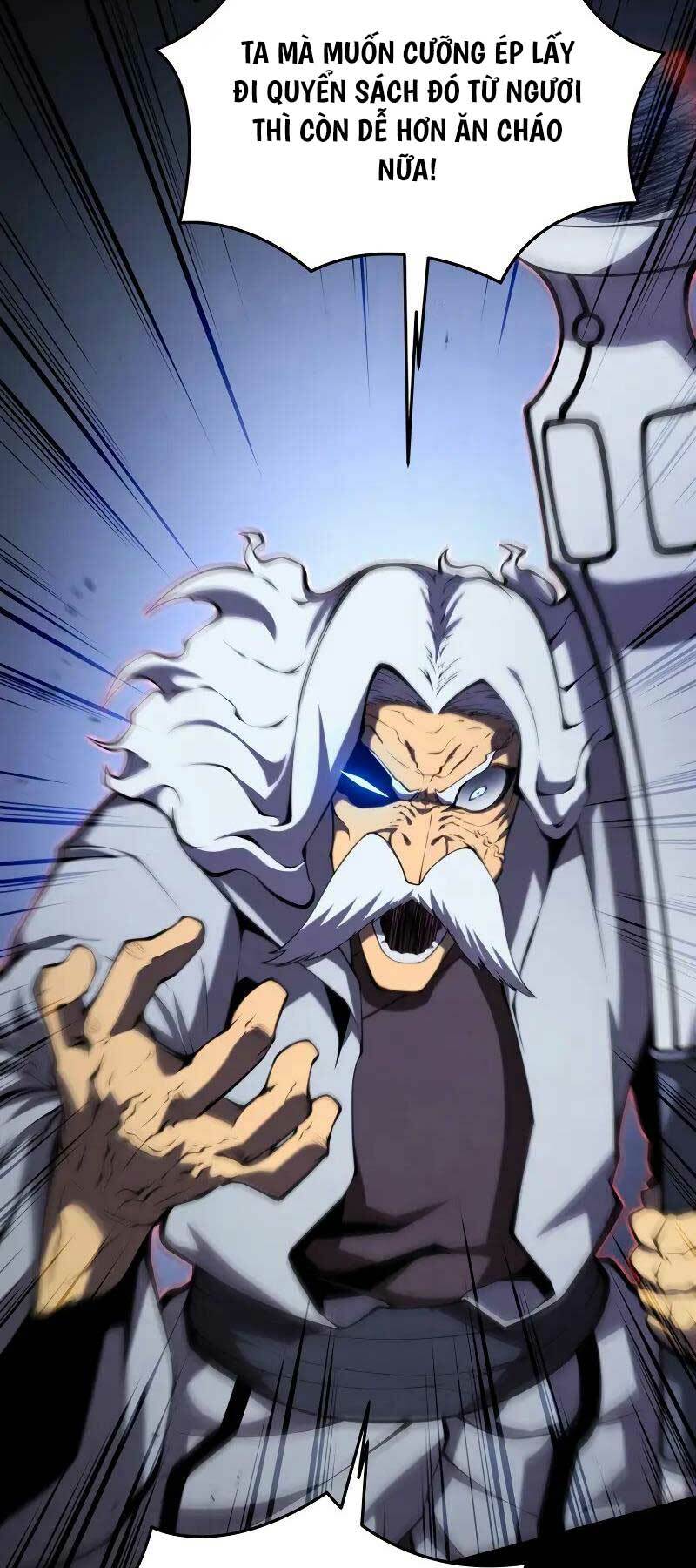 Con Trai Út Của Gia Đình Kiếm Thuật Danh Tiếng - Chapter 100 - Page 48