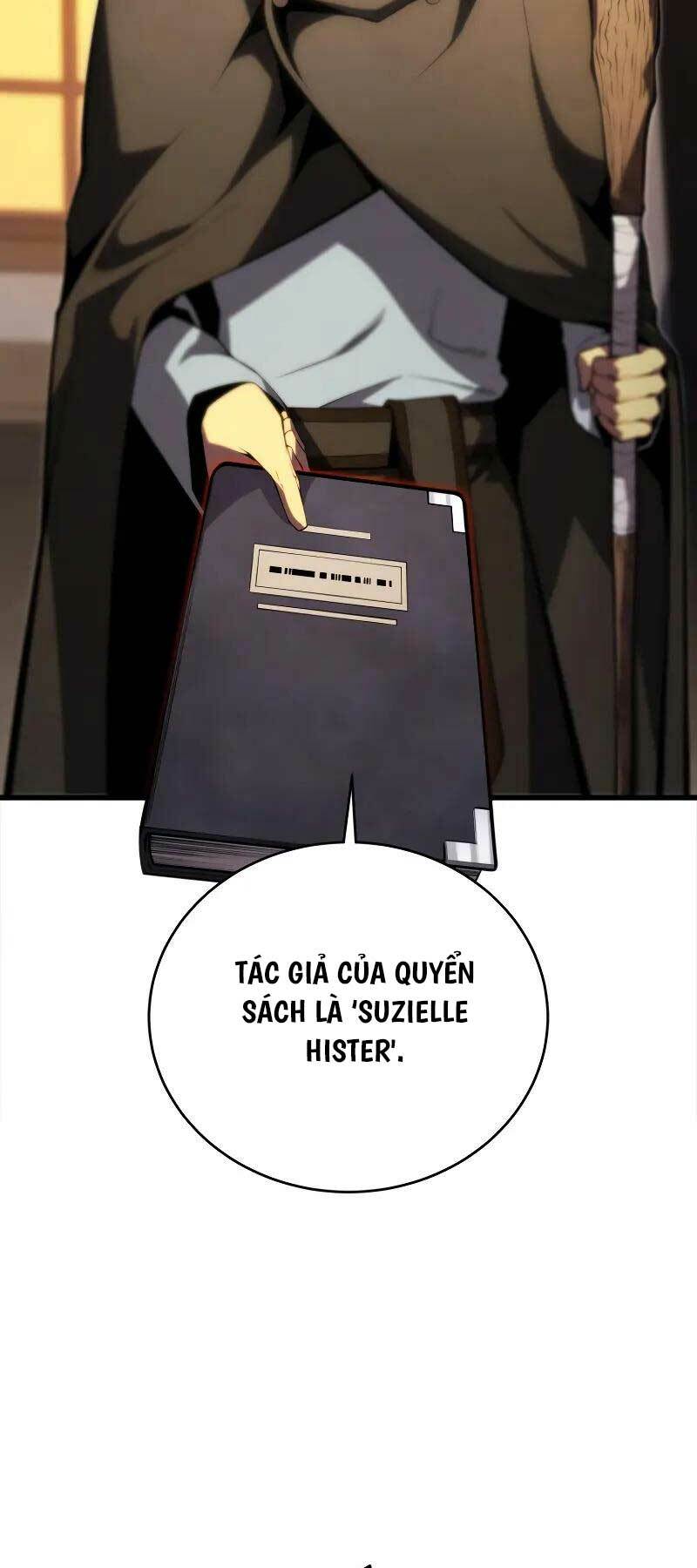 Con Trai Út Của Gia Đình Kiếm Thuật Danh Tiếng - Chapter 100 - Page 4