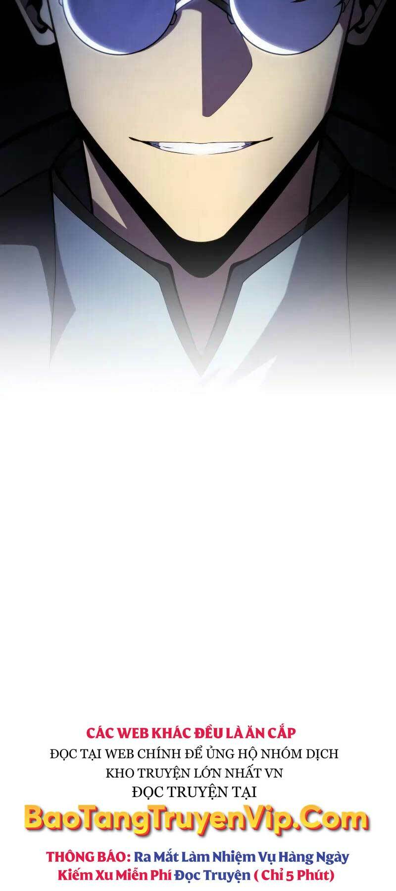 Con Trai Út Của Gia Đình Kiếm Thuật Danh Tiếng - Chapter 100 - Page 63