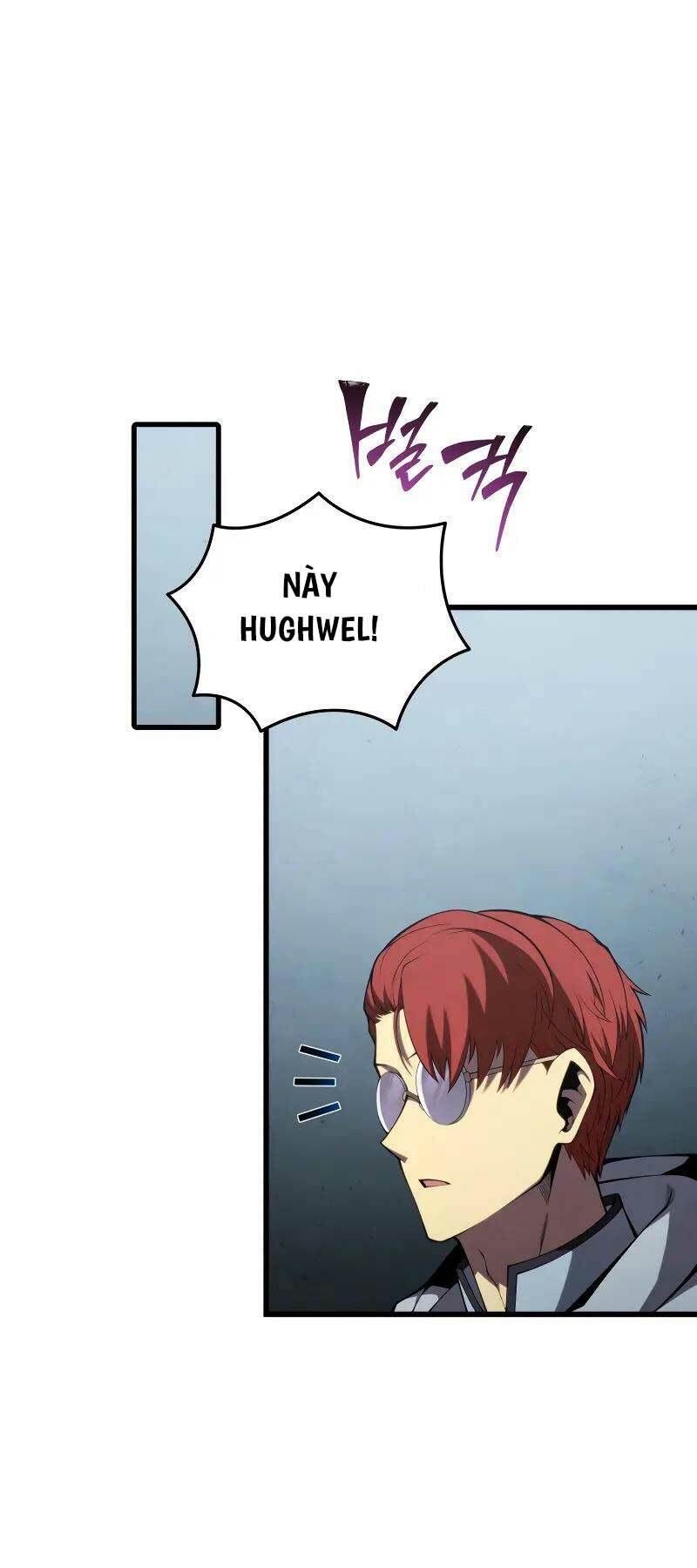 Con Trai Út Của Gia Đình Kiếm Thuật Danh Tiếng - Chapter 100 - Page 64