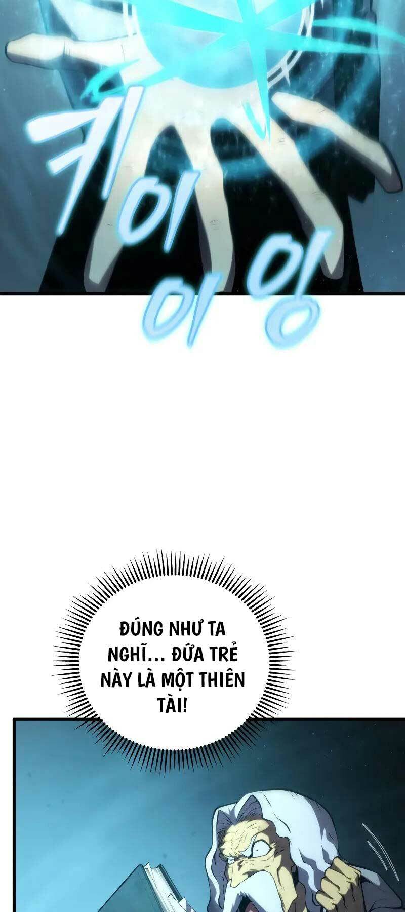 Con Trai Út Của Gia Đình Kiếm Thuật Danh Tiếng - Chapter 100 - Page 67